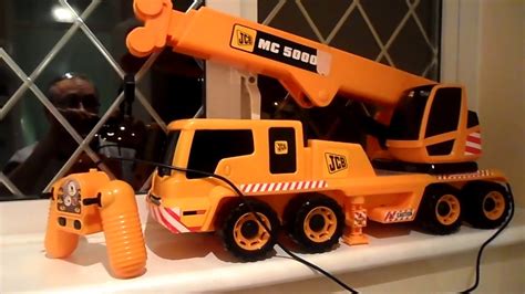 Remote Control JCB 的图像结果