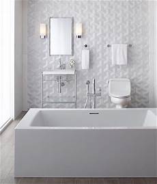 Textured Tiles For Bathroom by And Crisp White Bathrooms Pivotech Textured Tiles For Bathroom