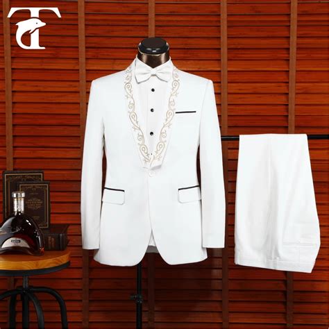 Mens Fashion Suits 的图像结果