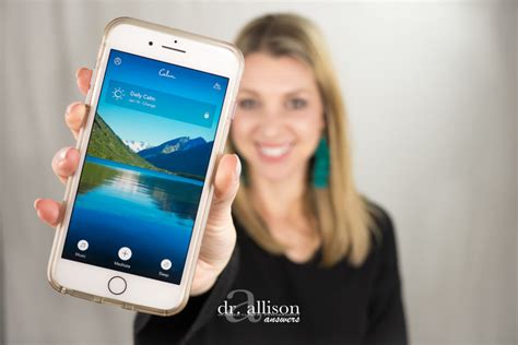 Image result for Calm App Tutorial