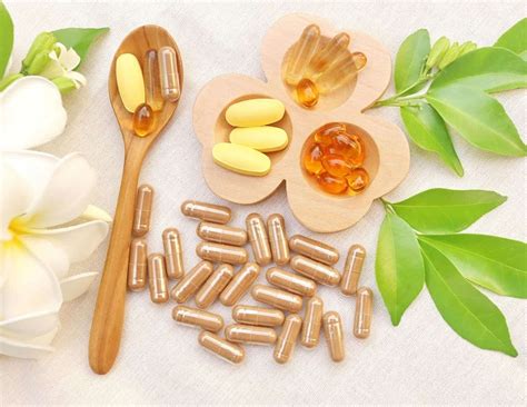 The Top 10 Natural Remedies for Allergy Relief | hol FAMILY