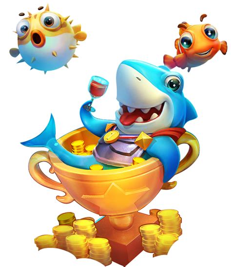 seaworld slot game png apk v1.7.9