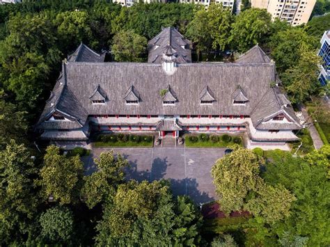 2020年重庆大学宿舍条件环境照片 宿舍空调相关配置介绍