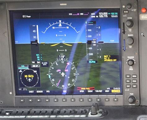 Image result for Google Earth Flight Simulator Controls