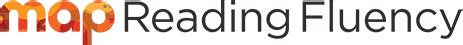 Map Reading Fluency 的图像结果