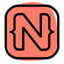 Image result for Native Script PNG