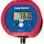 Cole-Parmer 760 Torr Absolute Reference Gauge, ABS, On/Off Shutoff ...