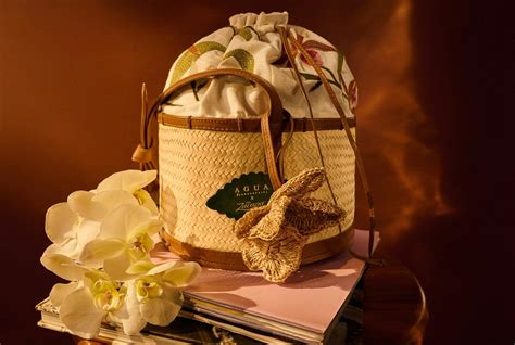 Snapchat Dick Pics: 10 Ultimate Tips | Highsnobiety