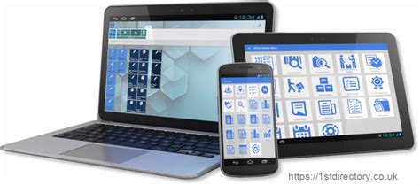 Xcel Computer 的图像结果