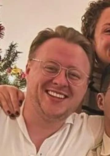 Minecraft Mod Maker Java 的图像结果