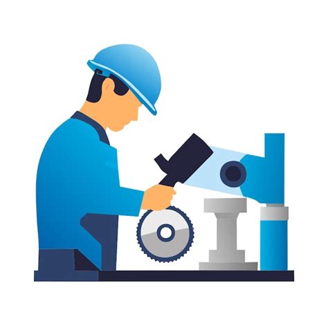 Vector Manufacturing Worker 的图像结果