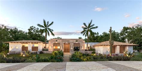 El Dorado Cabo Homes for Sale