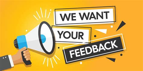 Image result for Java Code Promotion Icon