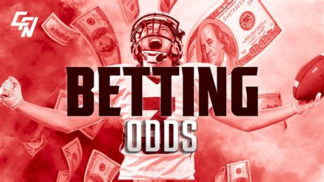 Sports Picks, Vegas Odds, Betting Lines, and Expert Analysis - SportsLine.com Vector Art Vector Art