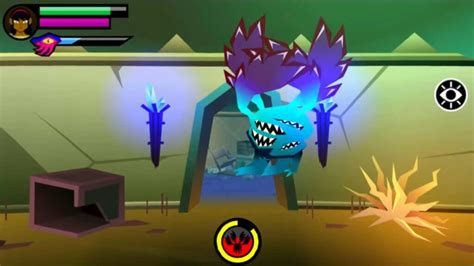 PS Vita Menu 的图像结果