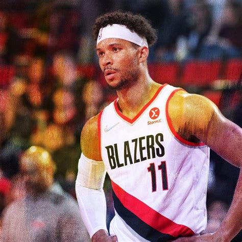 Sturm Graz vs Rapid Vienna: A Historic Rivalry Reignites - The Chupitos!