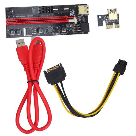 Image result for Graphics Card Connector Types