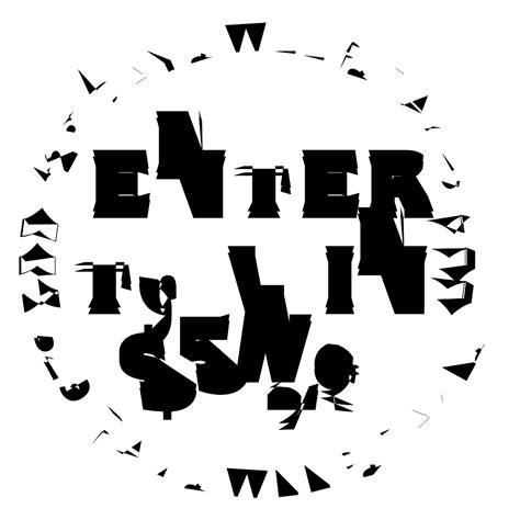 Where Education Takes Flight - NEST Advisor 529 College Savings Plan