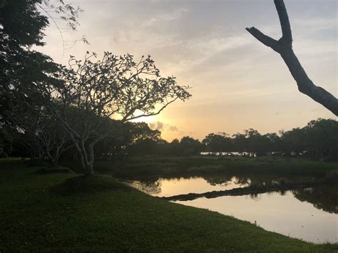 Sri Lanka: A guide to explore the best of Geoffrey Bawa’s work ...