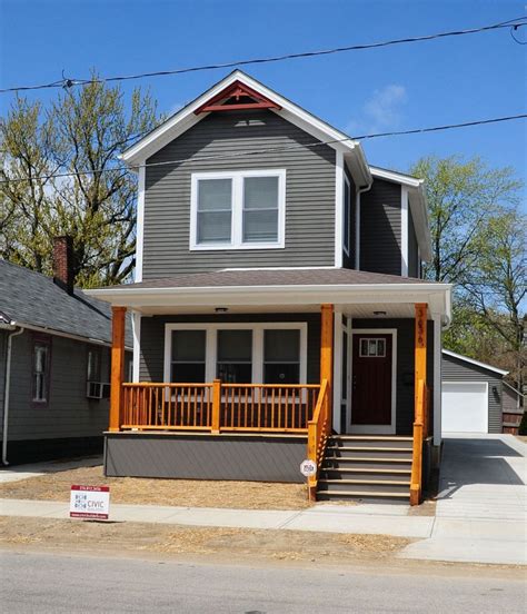 Community Ownership 的图像结果