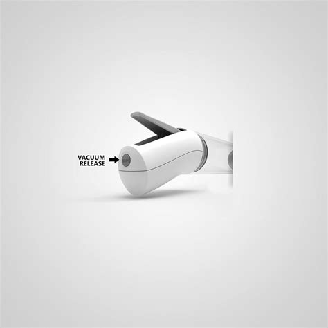 Morpheus™ Electronic Vacuum Erection Device | Mens Health Downunder