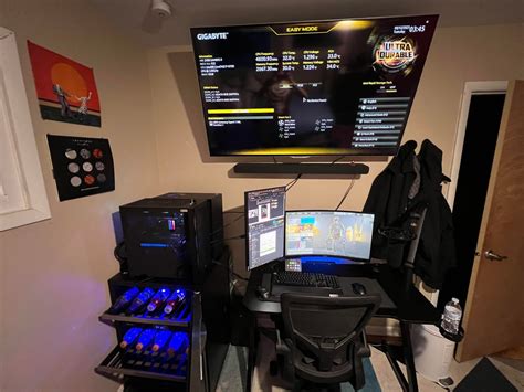 Dual PC Setup Guide 的图像结果