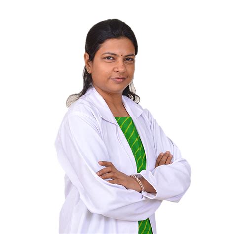 Best Obstetrician and Gynaecologist in Jaipur - JRSH