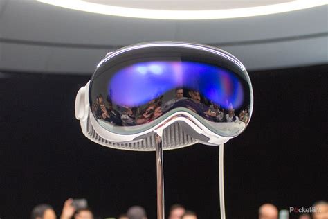 Image result for Apple Vision Pro Features