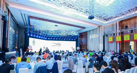 2021香港科大百万奖金国际创业大赛总决赛在广州南沙举行