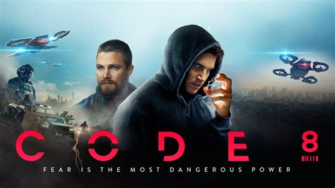 Code-8 2019 的图像结果