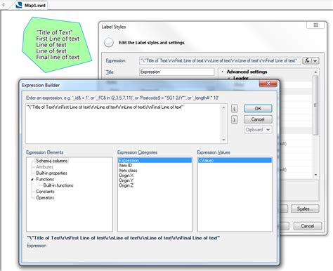 Image result for String literal Definition