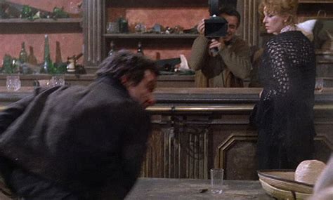 Fails, bloopers, etc. in Spaghetti Westerns - Town Hall - The Spaghetti ...