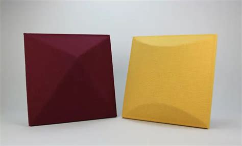 Image result for Geometric Diffusers