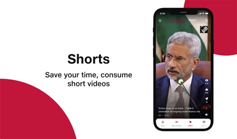 JioNews - India Trending News - App on Amazon Appstore