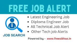 Image result for EDPY Program Notes