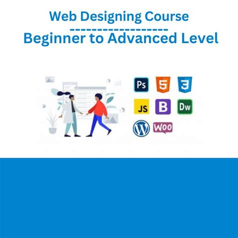 Beginners Web Design Course 的图像结果