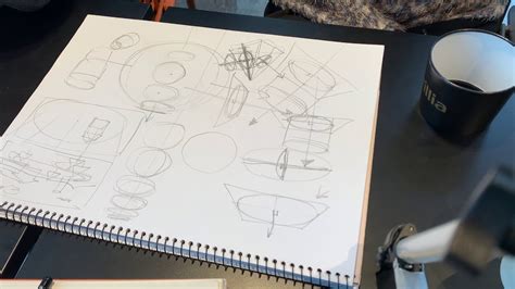 Image result for Drawing Ellipses with String