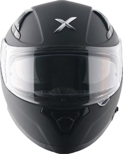 HXP EDITION APEX SMART Integralhelm