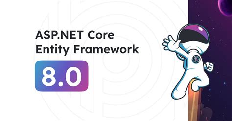Image result for Net Core Entity Framework