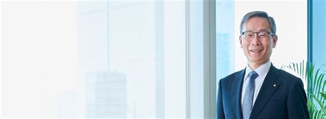 CPSOメッセージ | TDK