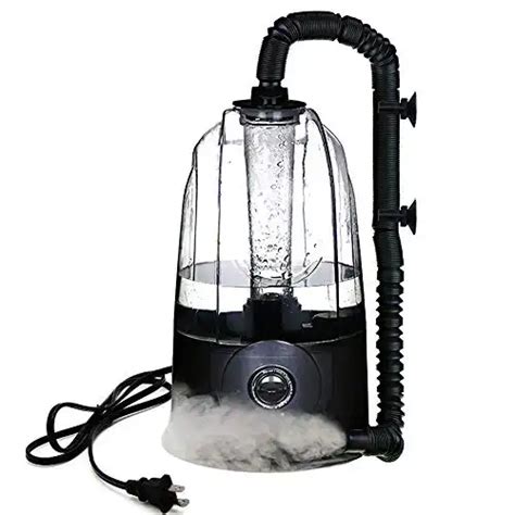 Image result for Coospider Humidifier Set Up