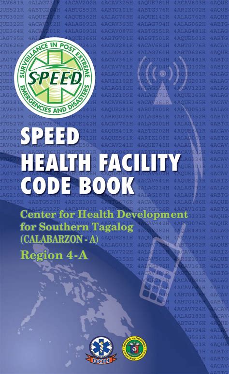 Image result for A Quick Guide to Who Code Basics