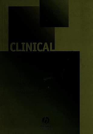 Buy Clinical Governance: A Guide to Implementation for Healthcare ...