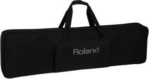 Roland CB-76 RL Carrying Bag Keyboard Bag Price in India - Buy Roland ...