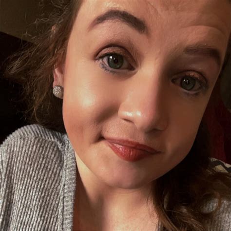 Caldwell - Another photo of Pendry's Lenoir Funeral Home. It now had ...