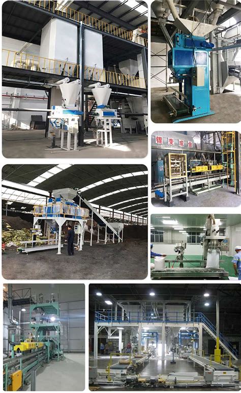 50Kg Powder Box Filling Machine 的图像结果