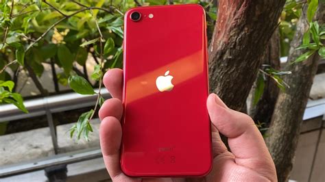 iPhone SE 2 Tutorials 的图像结果