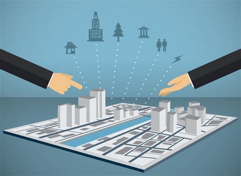 BOP.in - Leading Real Estate Advisors in India