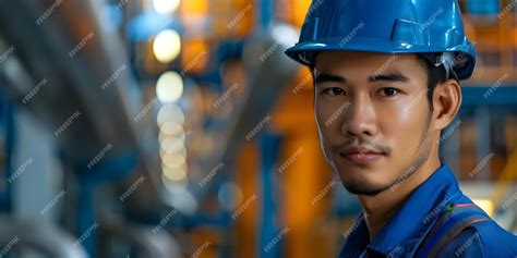 Oil Engineer 的图像结果