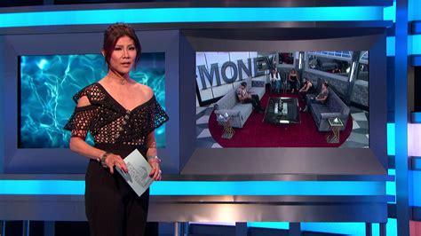 Big Brother Season 19 Episodes - Watch on Paramount+